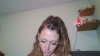 Capture at 2025-10-18 05:02:30