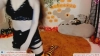 Capture at 2025-10-13 06:09:33