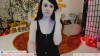Capture at 2025-10-15 04:40:46