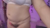 Capture at 2025-10-15 04:23:30
