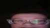 Capture at 2025-10-10 23:44:53