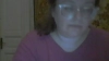 Capture at 2025-10-11 20:46:39