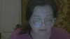 Capture at 2025-10-11 21:17:35