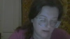 Capture at 2025-10-11 21:23:58