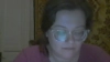 Capture at 2025-10-11 21:29:56