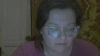 Capture at 2025-10-11 21:30:40