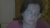 Capture at 2025-10-11 21:33:12