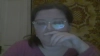 Capture at 2025-10-12 21:54:04