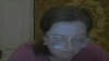 Capture at 2025-10-12 22:03:48