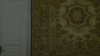 Capture at 2025-10-12 22:10:05
