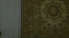 Capture at 2025-10-12 22:14:25
