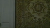 Capture at 2025-10-12 22:16:09