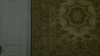 Capture at 2025-10-12 22:17:39