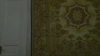 Capture at 2025-10-12 22:21:09