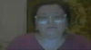Capture at 2025-10-13 21:21:46