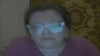 Capture at 2025-10-13 21:23:08
