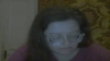 Capture at 2025-10-13 22:04:59
