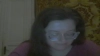 Capture at 2025-10-13 22:14:37