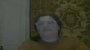Capture at 2025-10-14 21:00:28