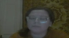 Capture at 2025-10-14 21:03:42