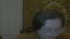 Capture at 2025-10-14 21:13:57