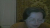 Capture at 2025-10-14 21:17:18