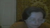 Capture at 2025-10-14 21:18:52