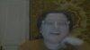 Capture at 2025-10-14 21:21:30