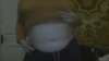 Capture at 2025-10-14 21:23:10