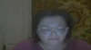 Capture at 2025-10-15 21:24:35