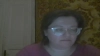 Capture at 2025-10-15 21:26:34