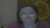 KittyMieuw @KittyMieuw webcam capture — Average, Red hair, Green eyes, Other, 34 yrs, Bisexual — tags: sexy, hot, hairy, anal, pussy, tits, funny, natural, friendly, cute, masturbation, nice ass, ass, smart, squirt, naughty, rus, dancer, curvy, wet, smile, natural tits, dildo, skype, playful, sensual, horny, cum, stockings, green eyes, striptease, glasses