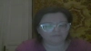 Capture at 2025-10-15 21:33:43