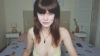 Kitty_ange1l @Kitty_ange1l webcam capture — Slim/Petite, Brown hair, Green eyes, Caucasian, 19 yrs, Bisexual — tags: new, sexy, cute, sweet, natural, shy, hot, c2c, new model, beautiful, natural tits, ass, masturbation, private, teen, feet, kiss, cum show, lips, student, dancing, group show, squirt, dildo, blowjob, handjob, shaved, pussy, tease, strip, bi, wet