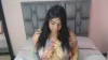 Capture at 2025-10-15 14:16:45