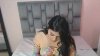Capture at 2025-10-15 14:35:55