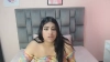 Capture at 2025-10-15 15:28:01