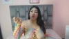 Capture at 2025-10-15 15:28:33