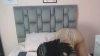 Capture at 2025-10-15 15:34:32