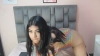 Capture at 2025-10-15 15:35:39
