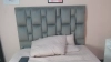 Capture at 2025-10-15 15:40:39