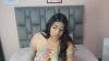 Capture at 2025-10-15 15:43:22