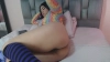 Capture at 2025-10-15 16:19:03