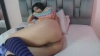 Capture at 2025-10-15 16:20:45