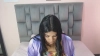 Capture at 2025-10-15 16:30:44