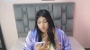 Capture at 2025-10-15 16:32:32
