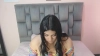 Capture at 2025-10-15 16:36:12