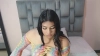 Kitty_foxx @Kitty_foxx webcam capture — Average, Black hair, Brown eyes, Other, 18 yrs, Bi-curious — tags: Sexy, Young, Cute, Sweet, Hot, Natural, Shaved, Funny, Horny, Pussy, Friendly, Toys, Ass, New, Beautiful, Naughty, Smart, Masturbation, Smile, Nice ass, Fun, Long hair, Squirt, Dancer, Wet, Feet, Dildo, Natural tits, Dance, New model, Private, C2c