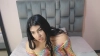 Kitty_foxx @Kitty_foxx webcam capture — Average, Black hair, Brown eyes, Other, 18 yrs, Bi-curious — tags: Sexy, Young, Cute, Sweet, Hot, Natural, Shaved, Funny, Horny, Pussy, Friendly, Toys, Ass, New, Beautiful, Naughty, Smart, Masturbation, Smile, Nice ass, Fun, Long hair, Squirt, Dancer, Wet, Feet, Dildo, Natural tits, Dance, New model, Private, C2c