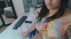 Capture at 2025-10-15 17:38:09